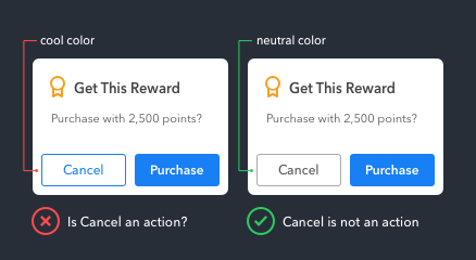 cancel_button-non_action.png